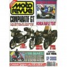 Moto Revue n° 3036